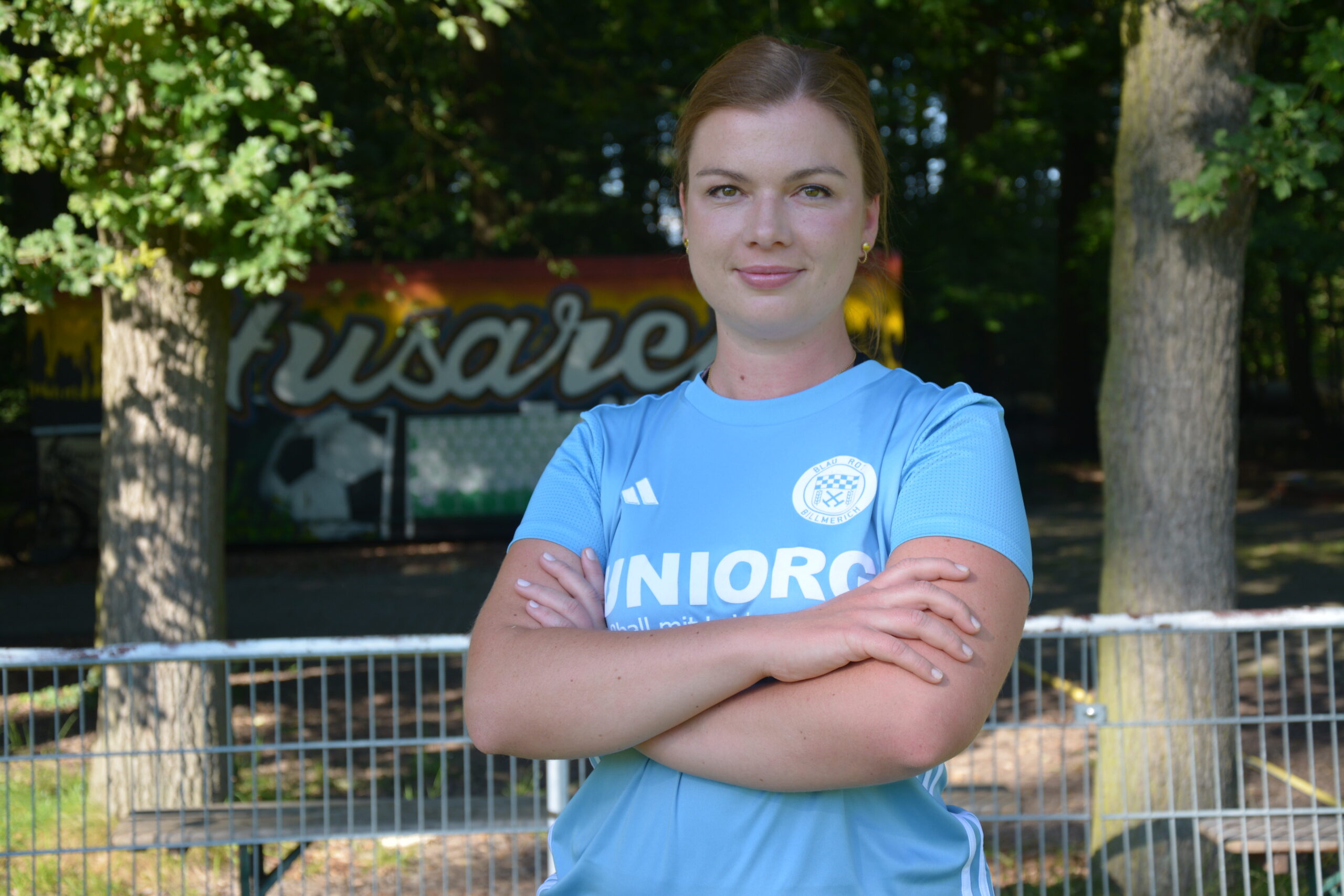 Jana Appel