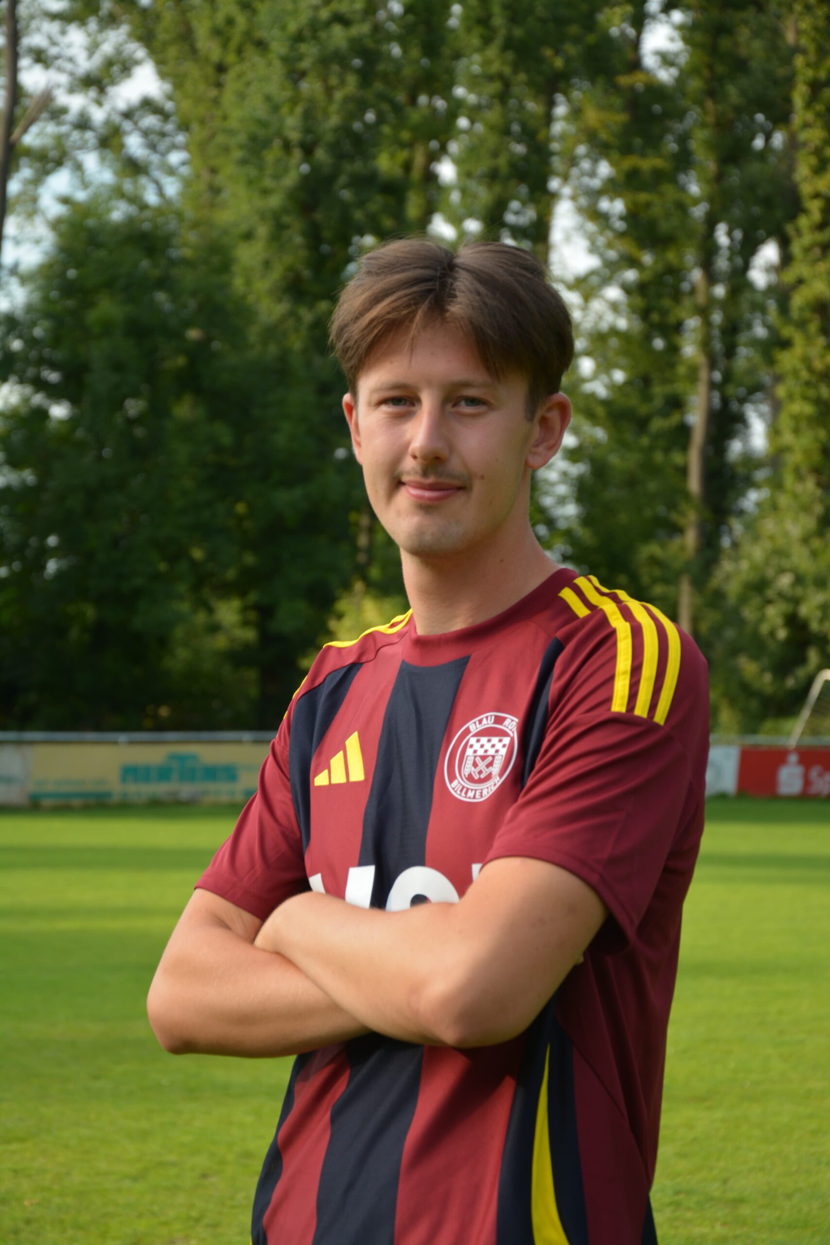 Kai Beier