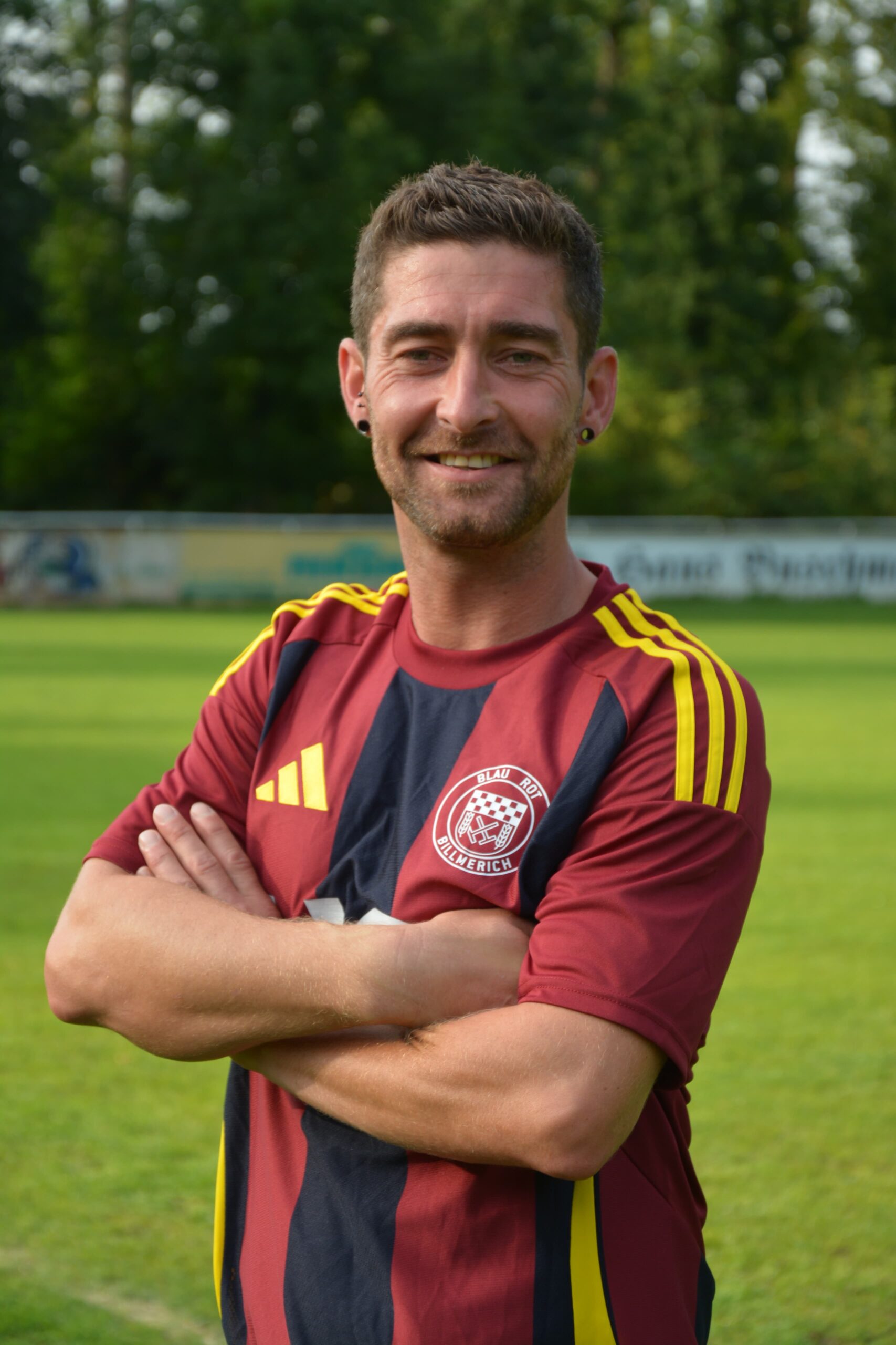 Manuel Schultz