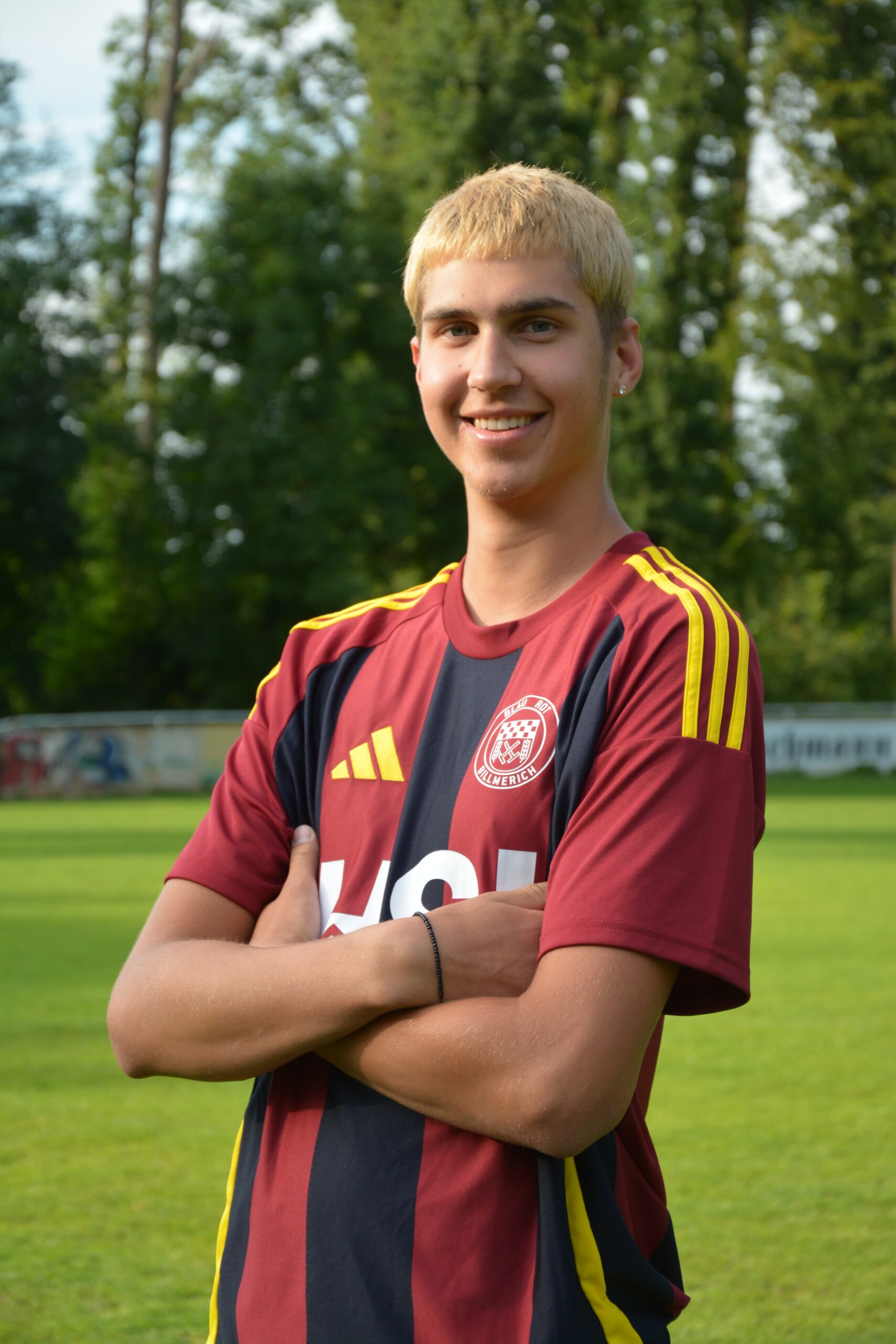 Milan Wrobel