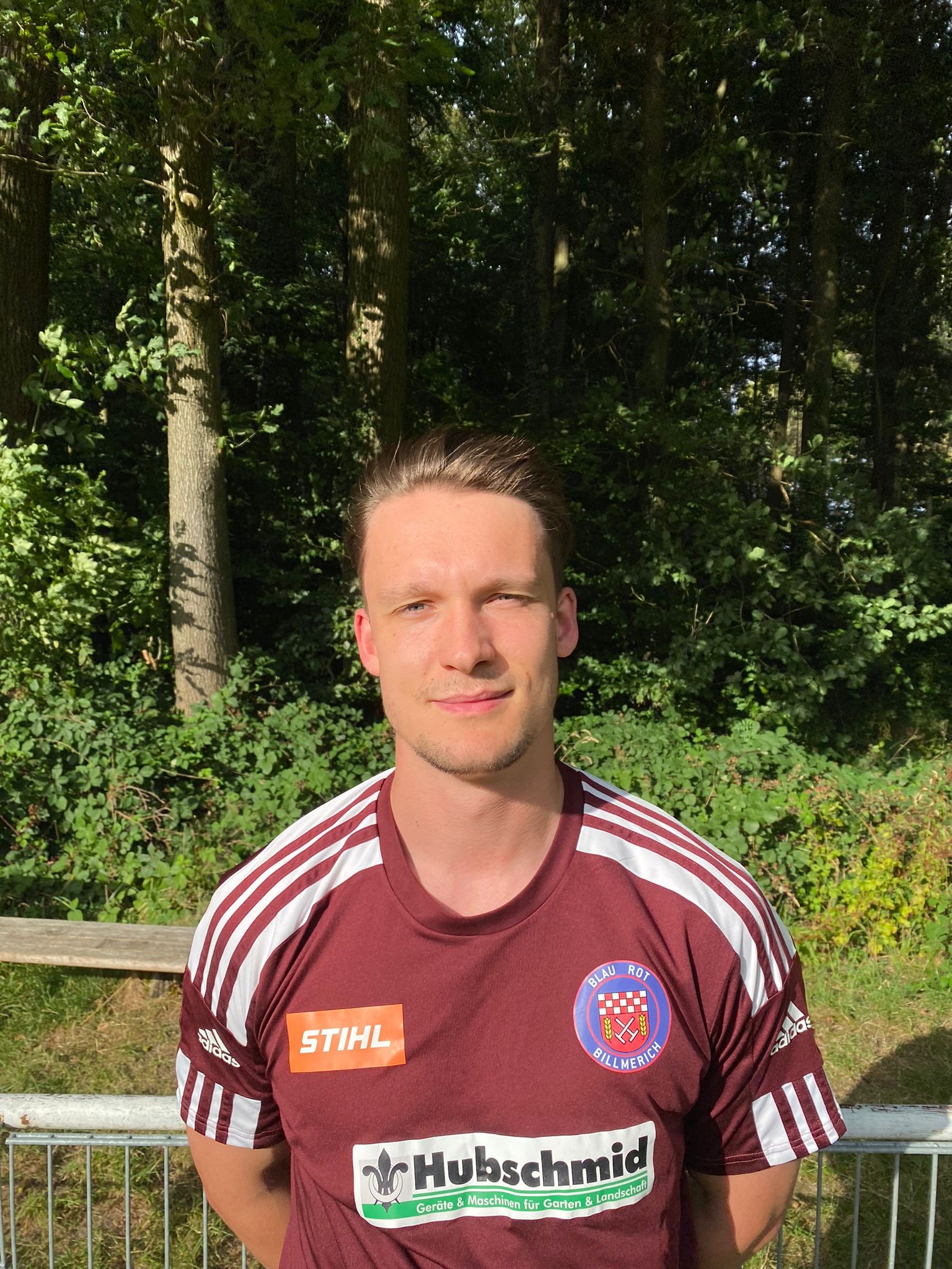 Felix Knolle