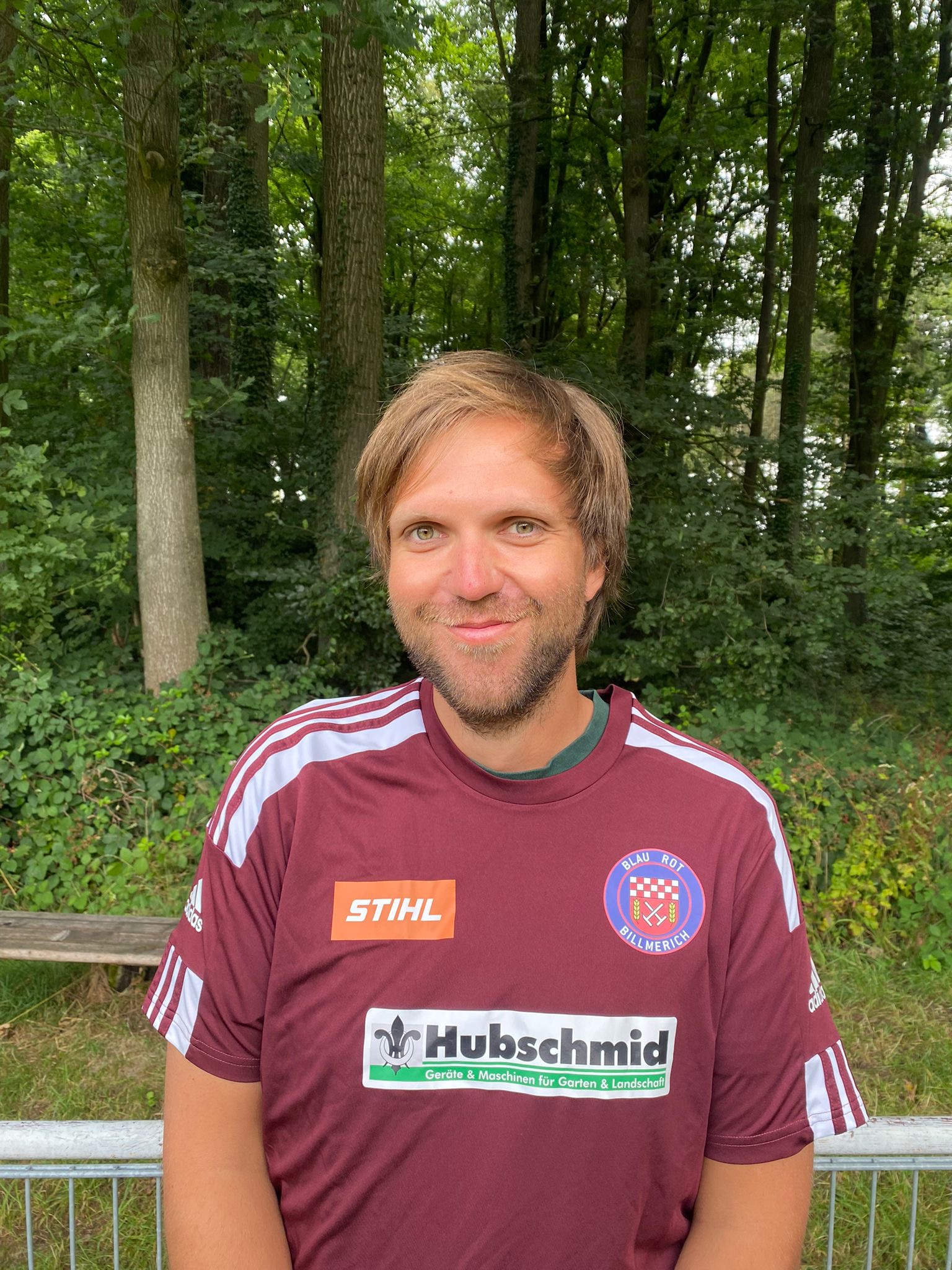 Hendrik Schwerter