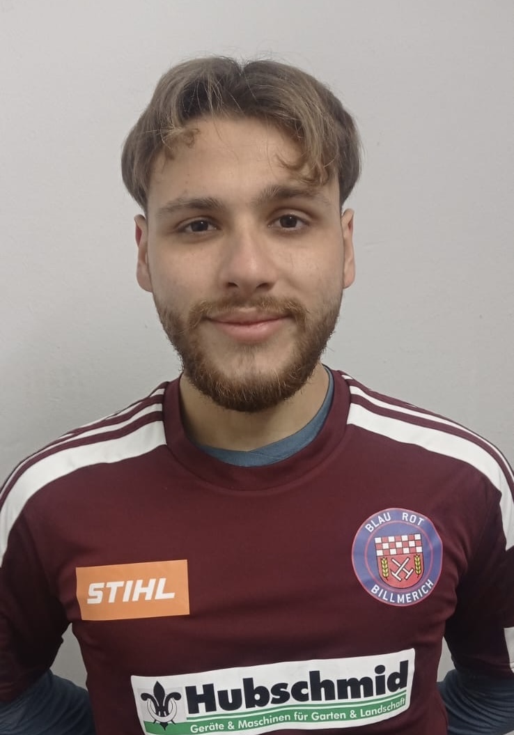 Jamel-Alkan Bittner