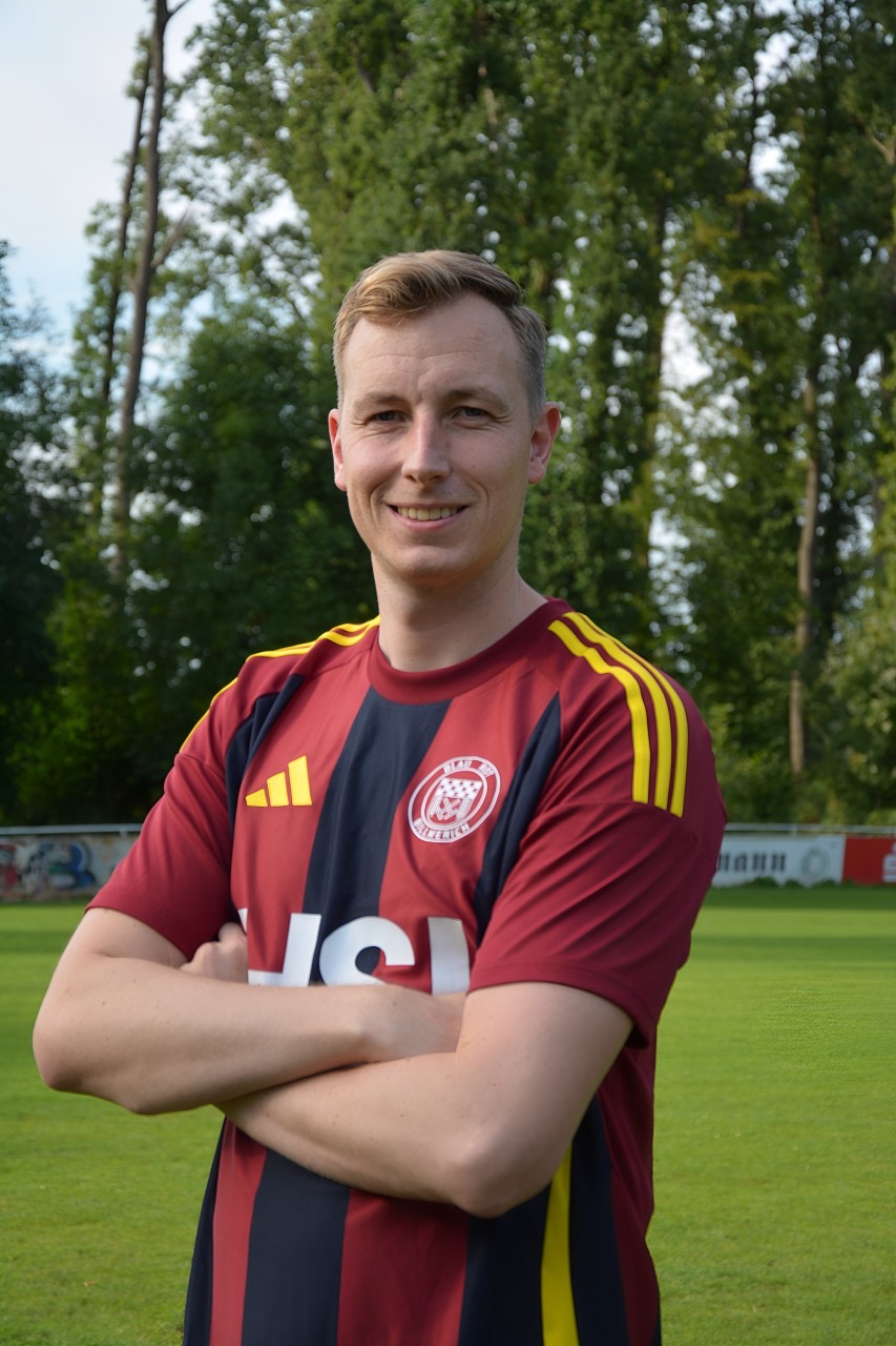 Fabian Pickull-Sens