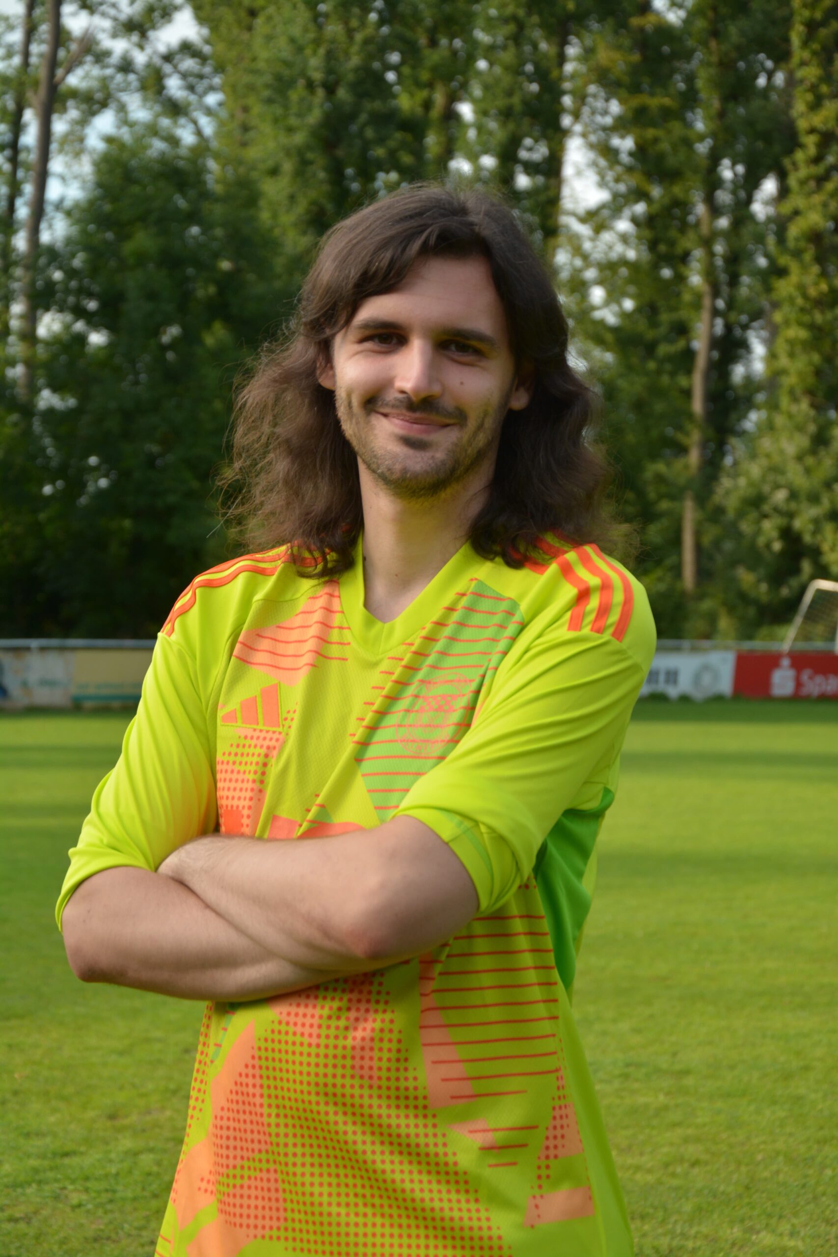 Ingvar Busch